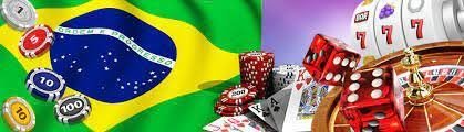 fortune11