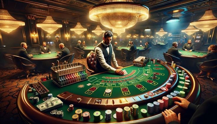 fortune11