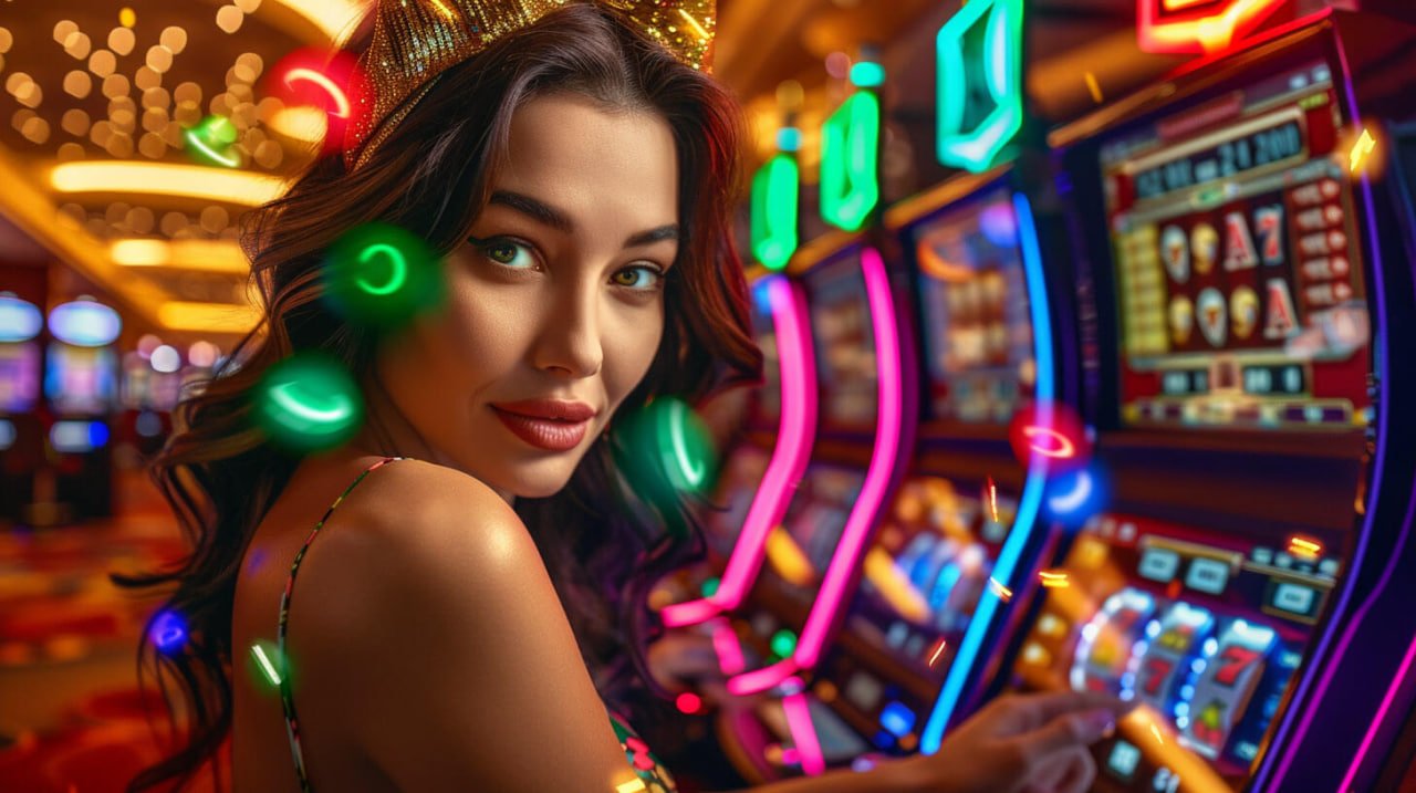 fortune11