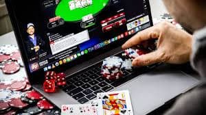 fortune11