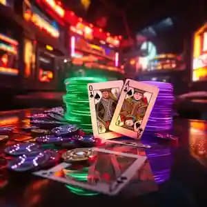 fortune11