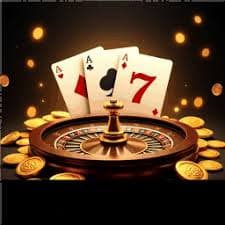 fortune11