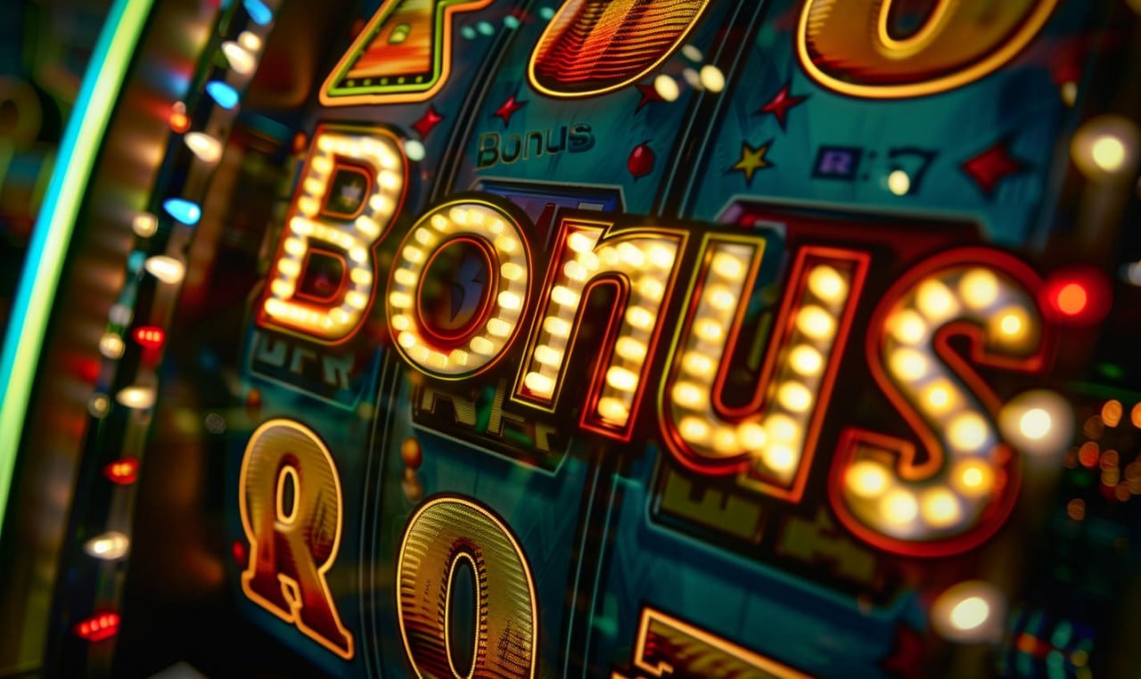 fortune11