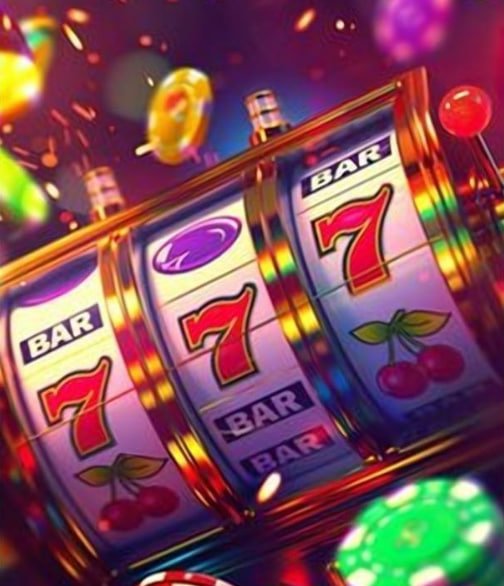 fortune11