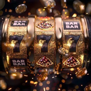 fortune11