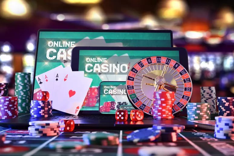 fortune11