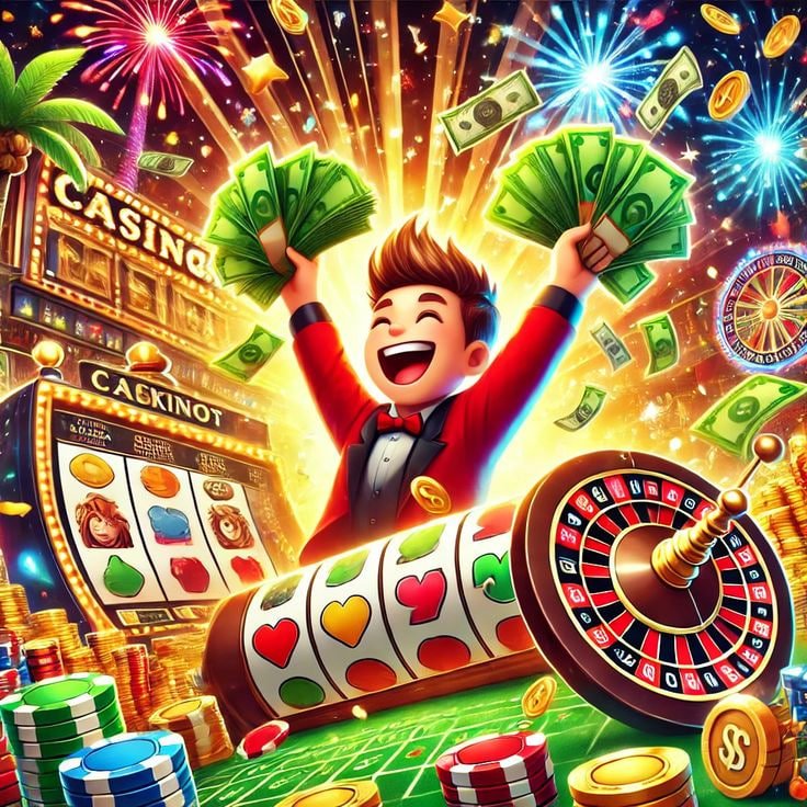 fortune11