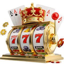 fortune11