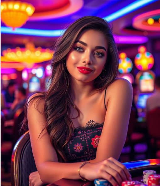 fortune11