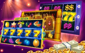 fortune11