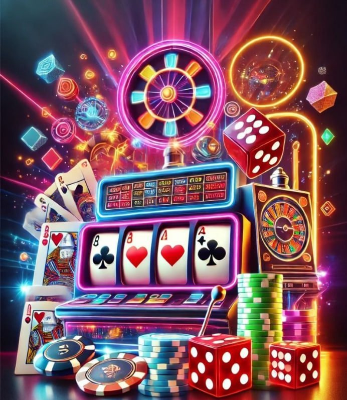 fortune11