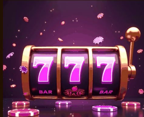 fortune11