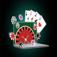 fortune11