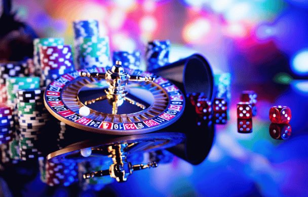 fortune11